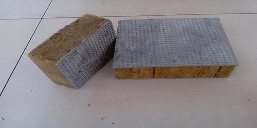 鼎通岩棉板加工定制 岩棉板价格多少 商丘岩棉板价格